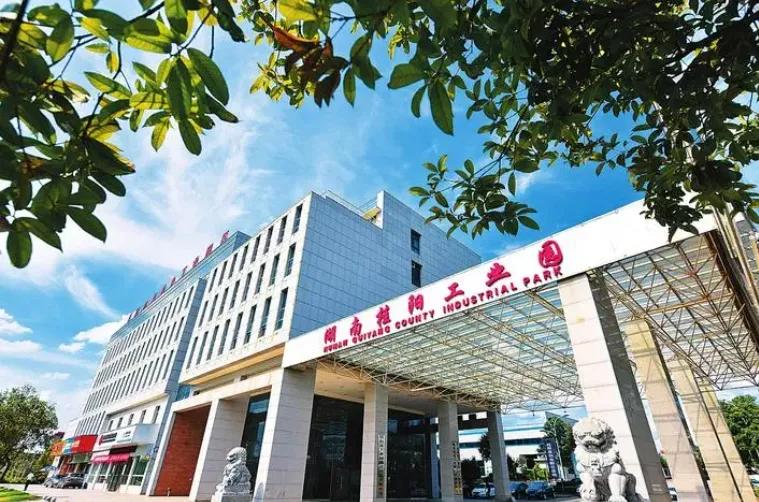 湖南为什么这样红 | “夜宿梨山,秋毫不犯”——听桂阳这段军民鱼水情的感人故事