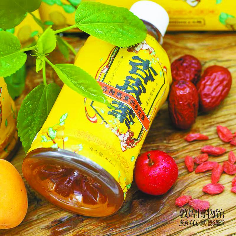 binary_middle (2).jpg