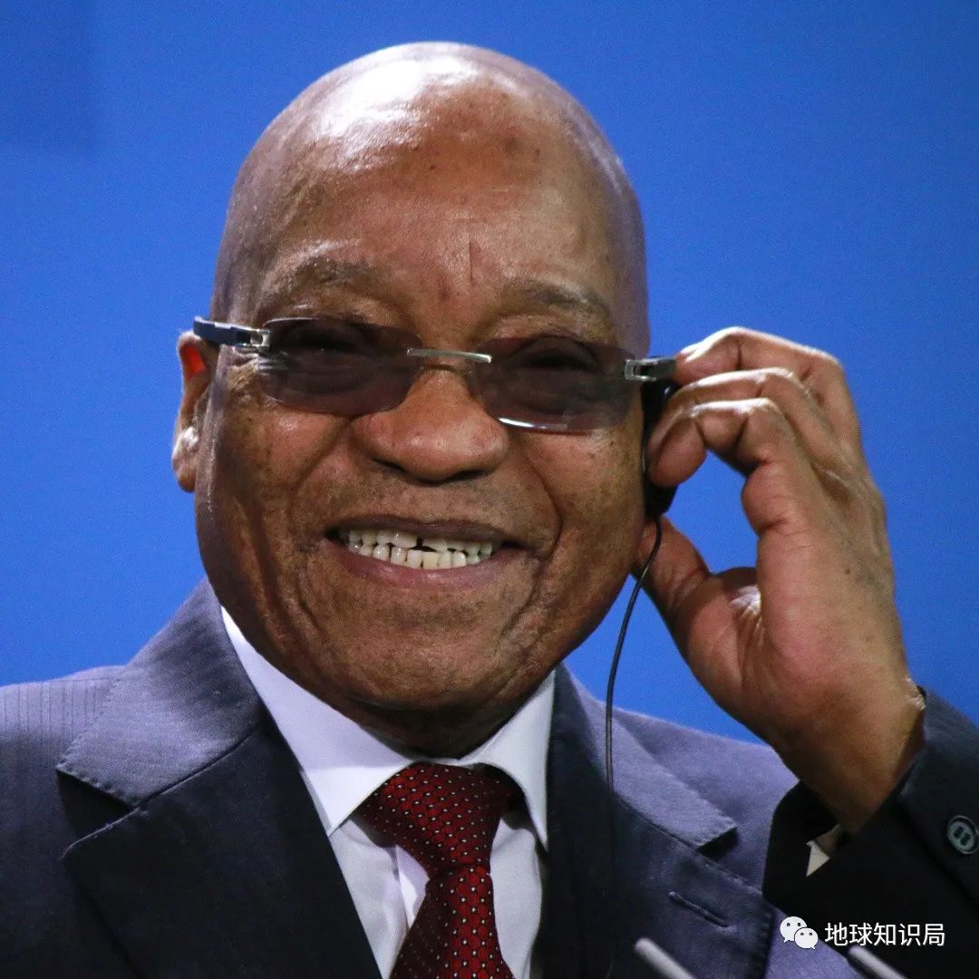 凤凰网资讯_凤凰网