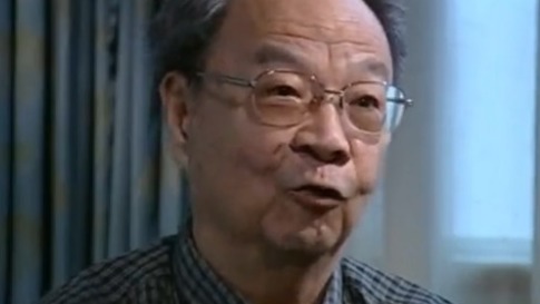 “临津江战役”一触即发，汪洋将军却突然提前了发起战斗的时间