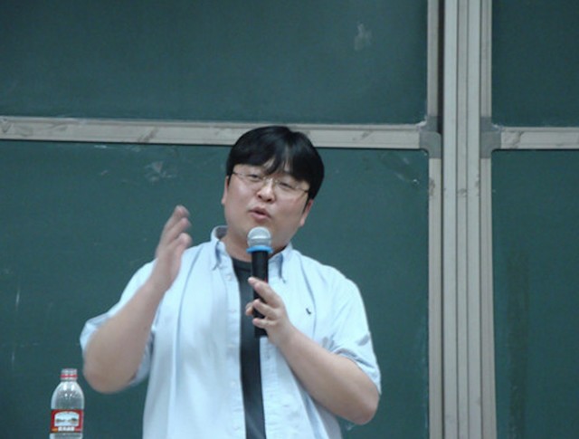 搞锤子不如搞直播来钱快：老罗3年还清6亿债，咋做到的？ 