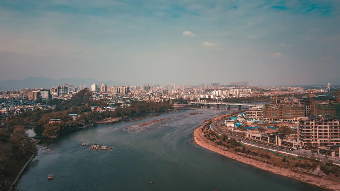 @图虫创意