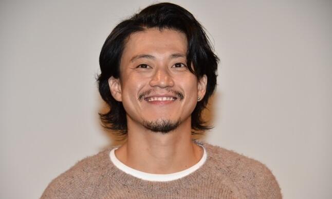 小栗旬聊好莱坞处女作称日本片场应变革旧习惯