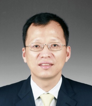 舟山市委书记俞东来的2021上半年工作主线