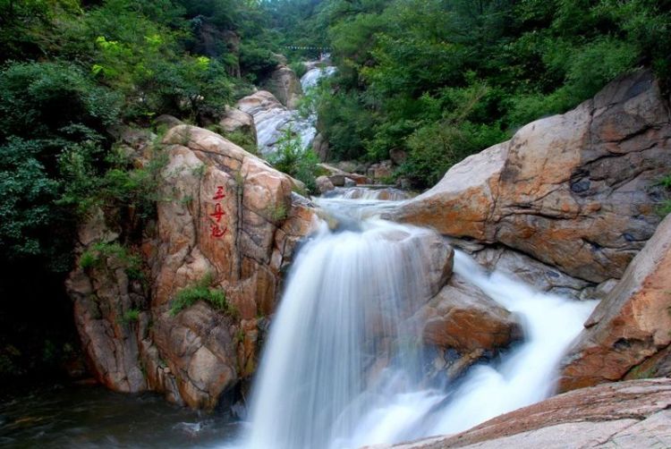 淄博市博山區所有景區景點博物館對博山籍醫護人員免門票