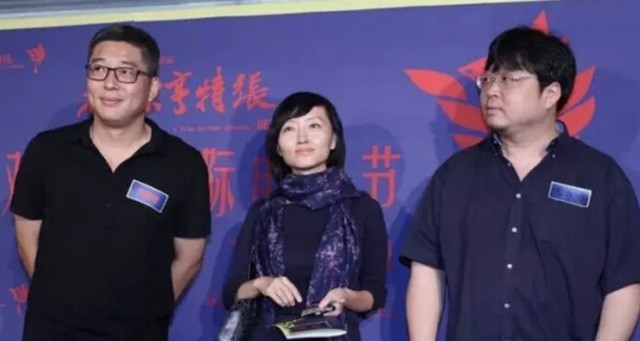 搞锤子不如搞直播来钱快：老罗3年还清6亿债，咋做到的？ 