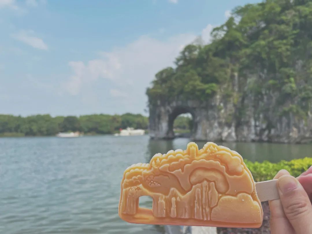 @图虫创意