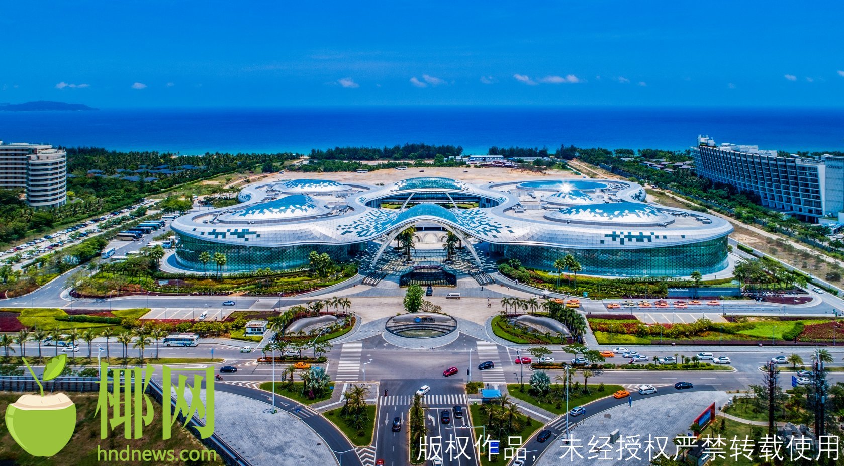 境外旅游发展 D3B5B2FF8B736BABAC5CD742B248EDFFE6F45FF7_size426_w1679_h927.jpg