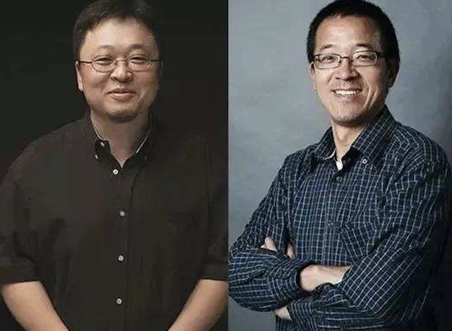 搞锤子不如搞直播来钱快：老罗3年还清6亿债，咋做到的？ 
