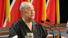 董占林：印度军队的战斗力不差，但我们中国的陆军是世界一流的