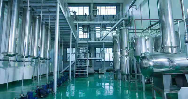 二氢槲皮素获批新食品原料发布会  暨产业发展研讨会在长春召开