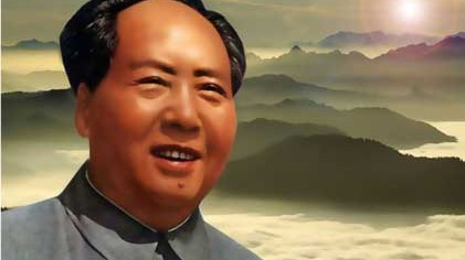 蒙政会保安队打响蒙古族抗日的枪声，毛主席誉为“可贵的草原抗日第一枪”