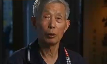 红军长征时期，我们的无线电培训是如何进行下去的？