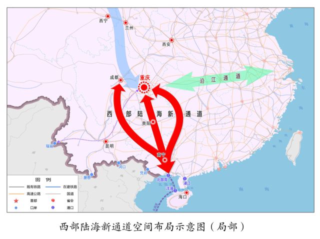 协作区方案 EE7C7A12FBE8757B2B5392BFDF60D8549552F8E2_size49_w640_h478.jpg