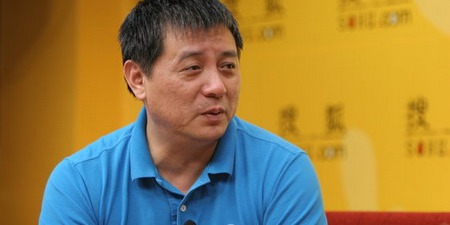 方励称19岁那年是最黑暗的一年,自己都快活不下去了_凤凰网视频_凤凰网