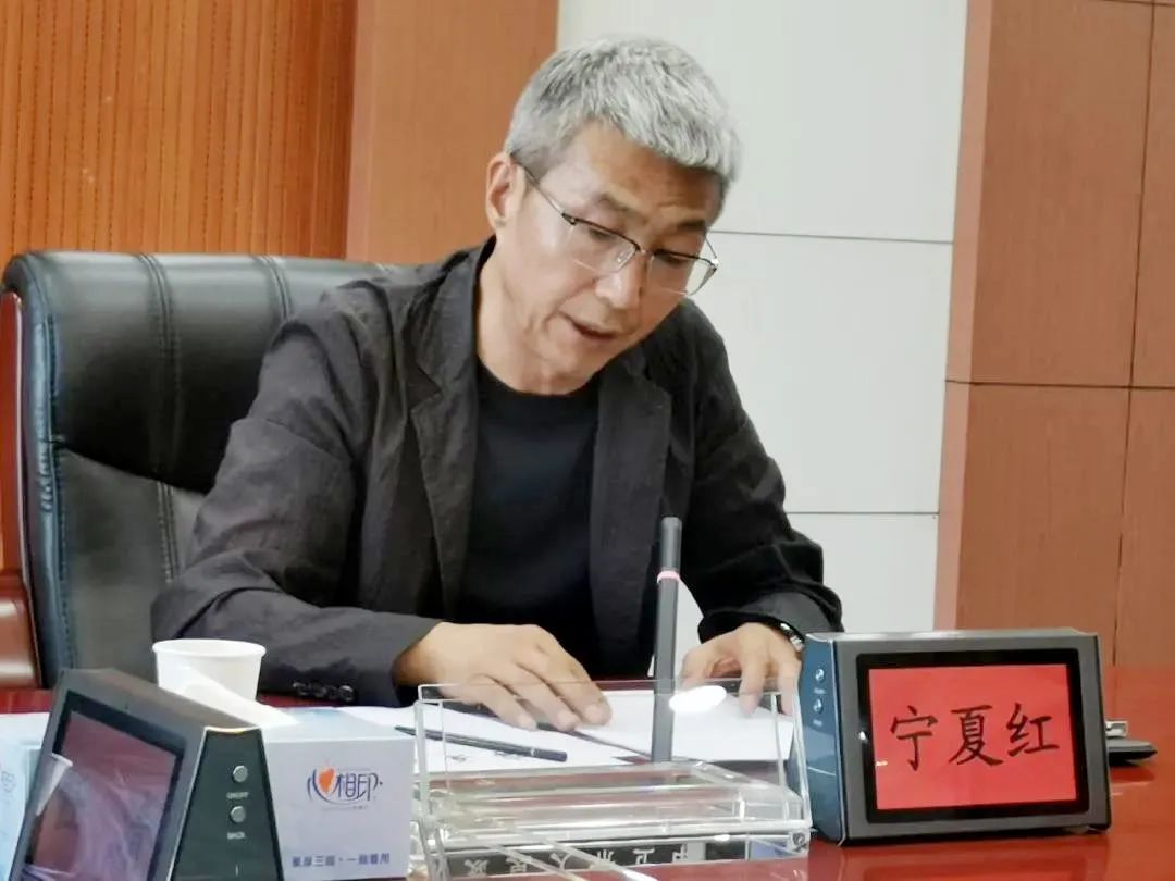 宁夏红易主张金山黯然离场法国收购的酒庄已转售