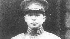 阎宝航在1929年中断学业提前回国，张学良大呼：玉衡兄到来适逢其时