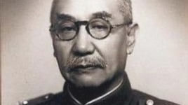 阎锡山在民国时期治理的山西省政治清明，百姓们从此得到了哪些惠民政策？