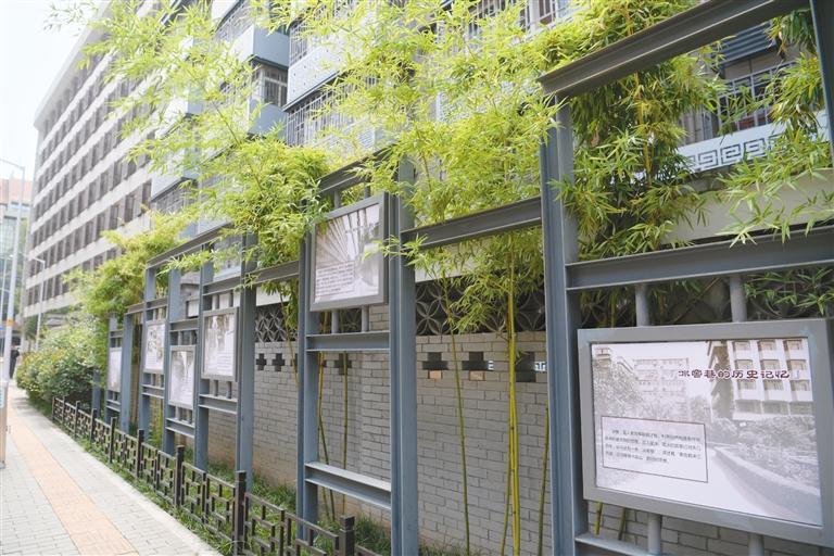 上半年西安473个市级重点在建项目完成投资2859亿元