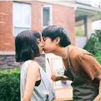 (图源网络)