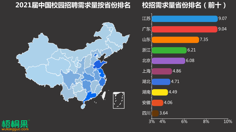 乔姓人口现状_从第七次人口普查看中国人口现状和挑战