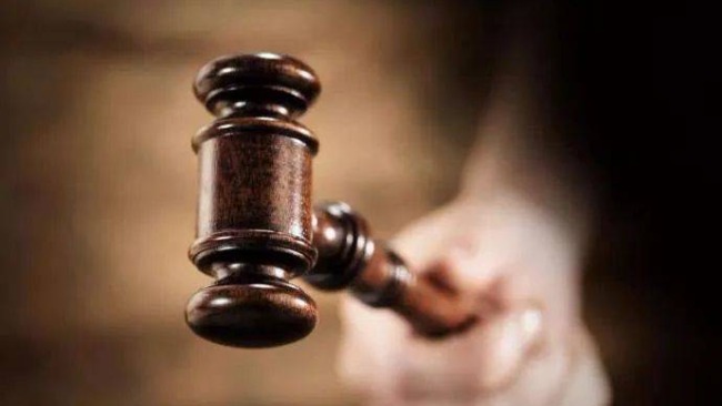 贵州一辅警玩游戏未察觉嫌犯自缢身亡 因玩忽职守罪被判刑 - Vimarsana News
