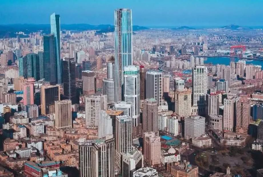 民盟辽宁省委提出以数字化转型助力沈大经济走廊发展