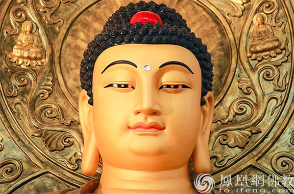 ���Пo߅�ǻ������s�ܽ^�ش�10��(g��)���}