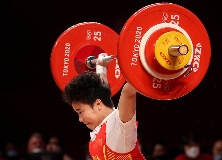 6次试举全部成功