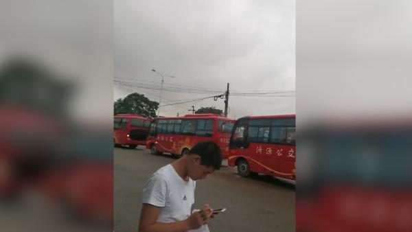 滞留超39小时，K473次列车527名旅客已安全疏散