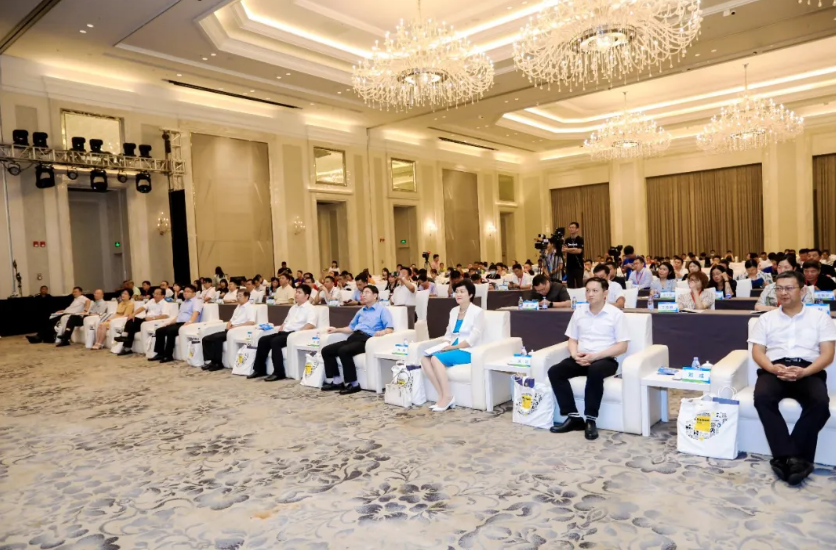 喜讯!莫高学堂被授予世界研学旅游组织合作认证基地