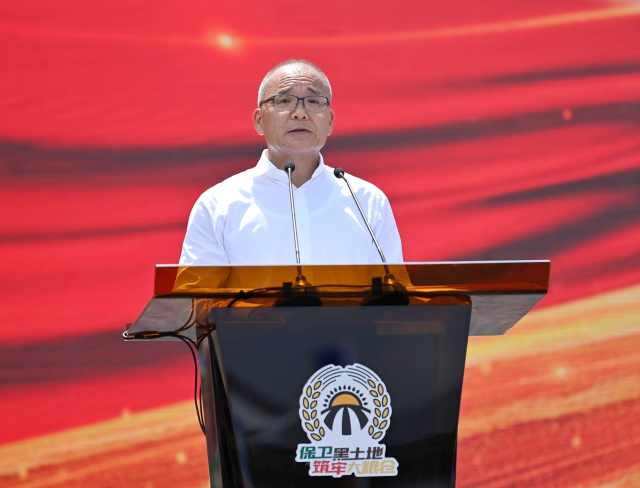 省委常委,宣传部长石玉钢