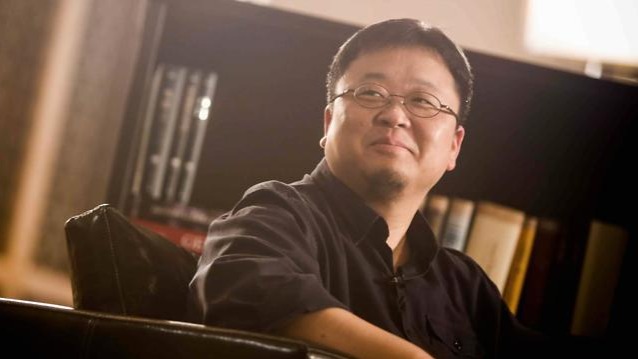 罗永浩申请撤销仲裁被驳回 官方回应:罗老师会努力工作还债