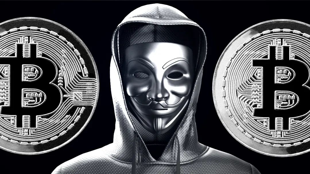 以太坊创始人退出币圈，FBI严重警告，虚拟货币要完？2