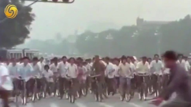 回忆国库券的“前世今生”：为何被称为“爱国公债”？