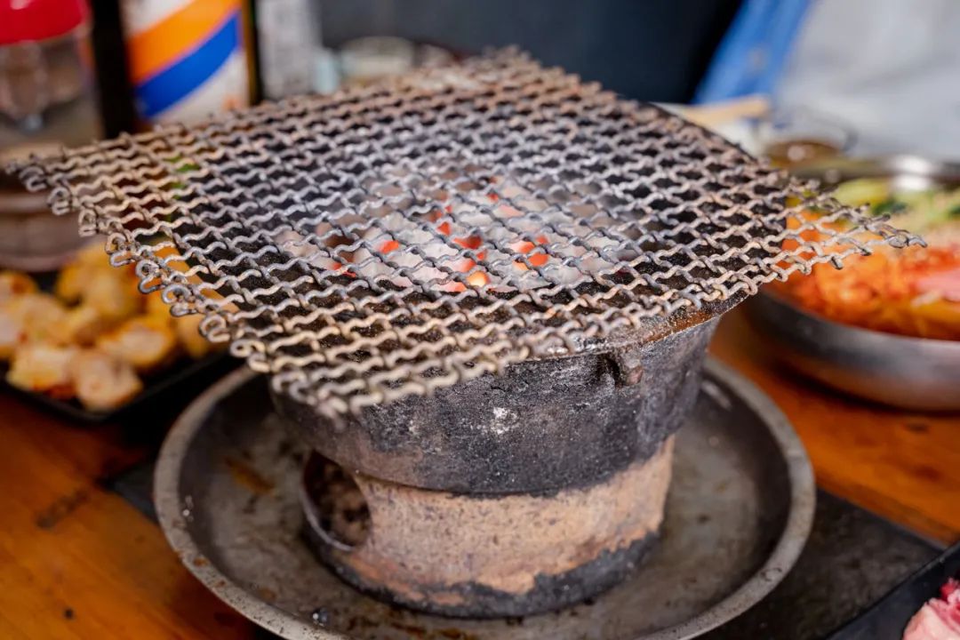 被误会最深的美食之城 夏天去正合适！