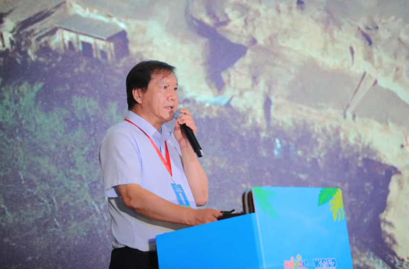 喜讯!莫高学堂被授予世界研学旅游组织合作认证基地