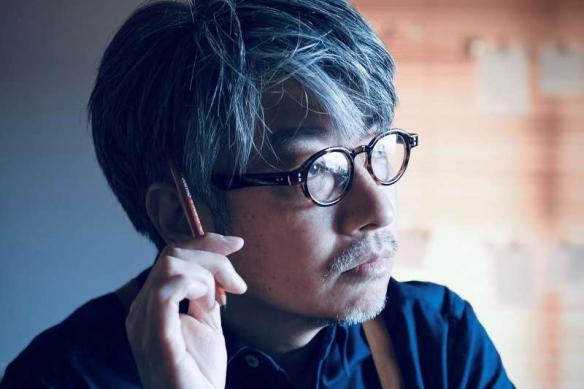 开幕式再生变故继作曲家之后表演总监又因丑闻被解聘