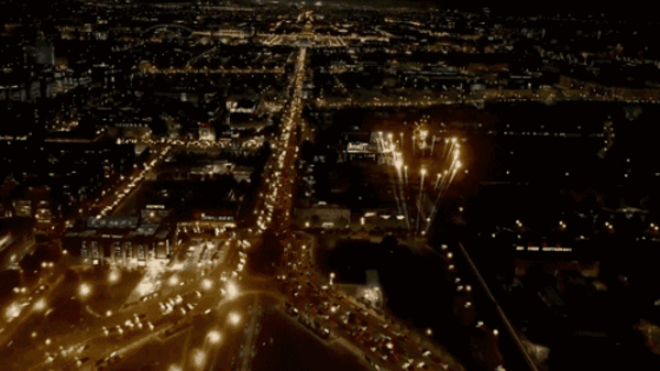 网友重温2008年北京奥运开幕式 5万人涌入B站:弹幕yyds