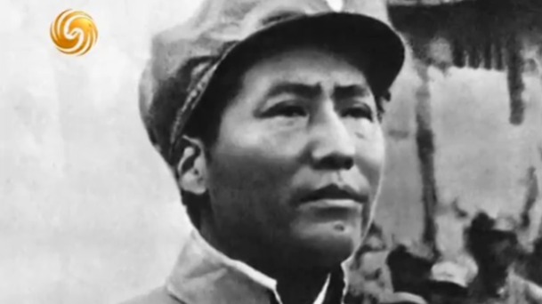 由于多次负伤身体状况差，杨至成于1938年冬赴苏联就医