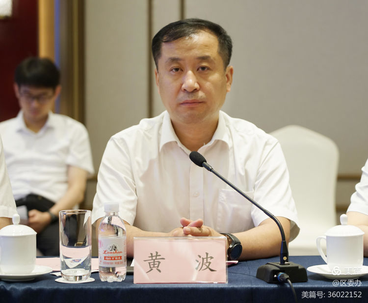 章丘区与华润雪花啤酒项目正式签约总投资不低于13亿