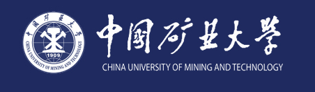中国矿业大学领导带队来宁考察交流