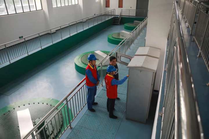 北仑3.jpg