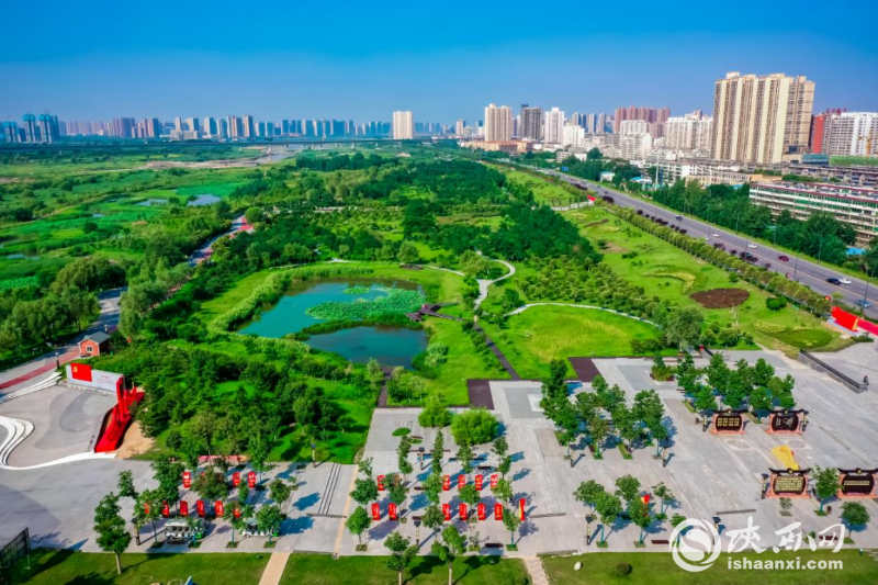图片1_副本