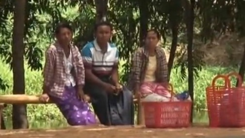 缅甸为何被称为亚洲“最穷”的国家？得知缅甸的人均年收入后便了解了