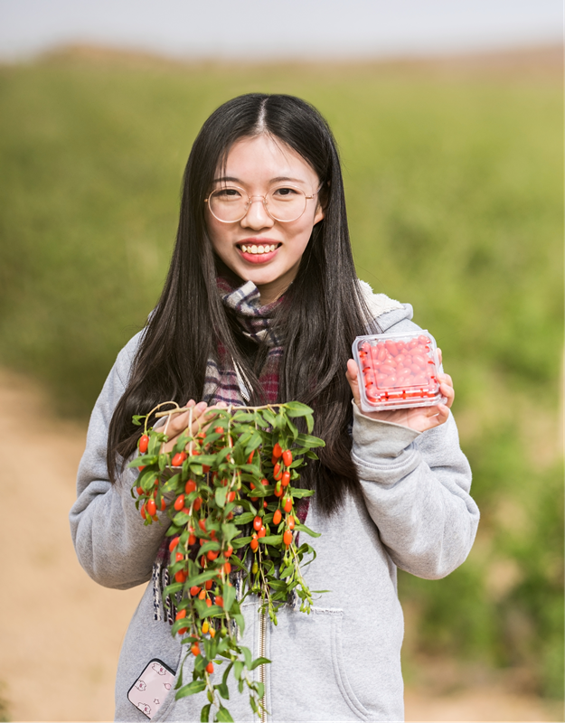 保卫黑土地筑牢大粮仓吉林我们来啦