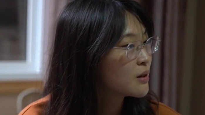 前中国女排队长惠若琪退役不退场，积极投身公益