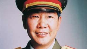 李素芝勇闯高原医学禁区，30多项新技术领先国内外