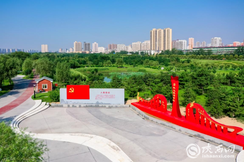 图片4_副本
