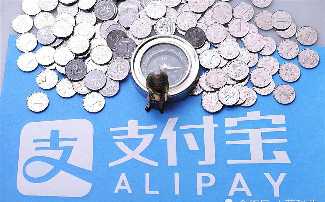支付宝:花呗为河南用户提供分期3期免息支持
